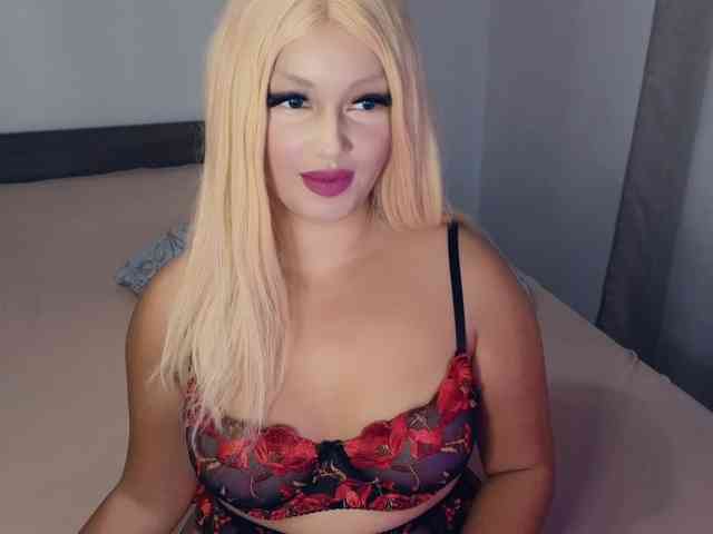 Rosebelle1