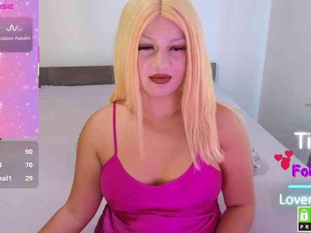 Rosebelle1