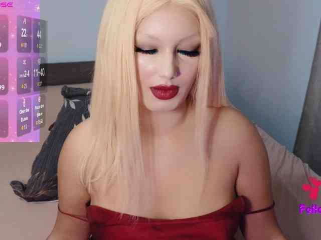 Rosebelle1 Rosebelle1