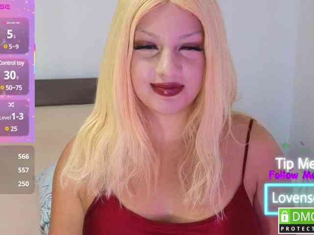 Rosebelle1 webcam