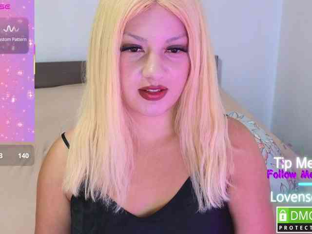 Rosebelle1 webcam
