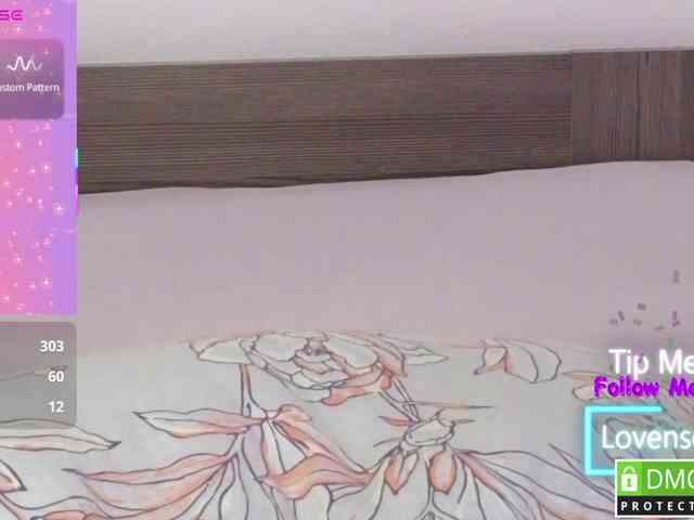 Rosebelle1 webcam