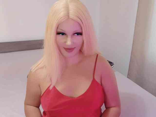 Rosebelle1 webcam