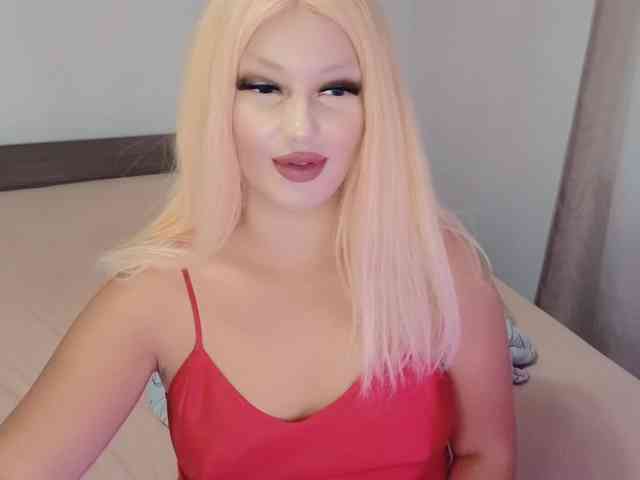 Rosebelle1 webcam