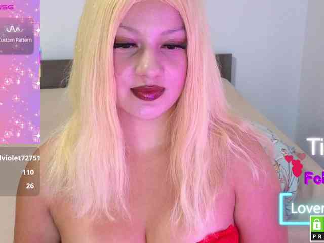 Rosebelle1