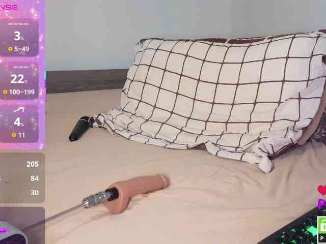 Rosebelle1 Rosebelle1