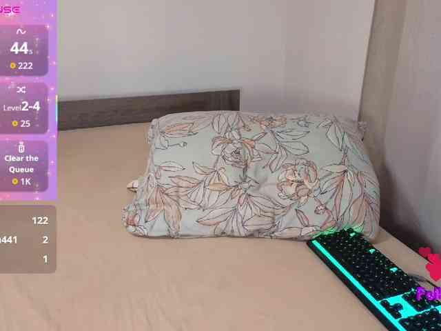 Rosebelle1 Rosebelle1