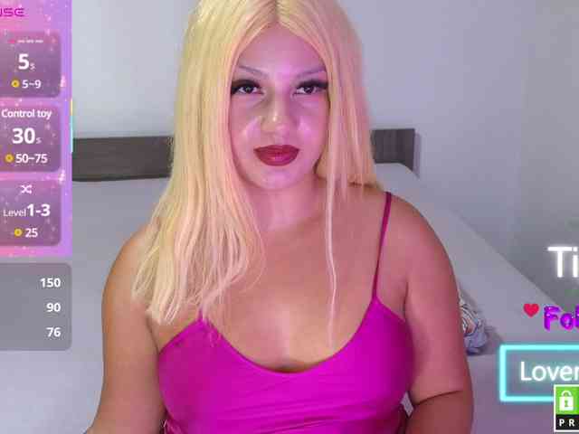 Rosebelle1 webcam