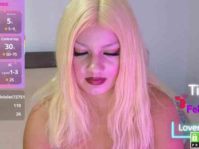 Rosebelle1 Rosebelle1