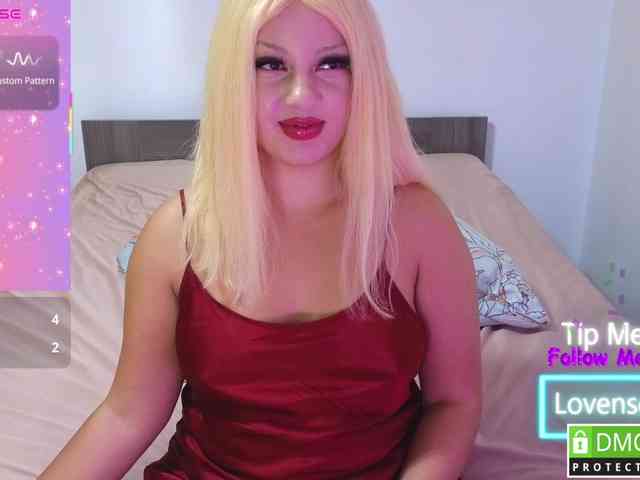 Rosebelle1 webcam