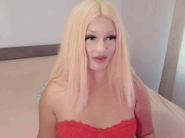 Rosebelle1 webcam