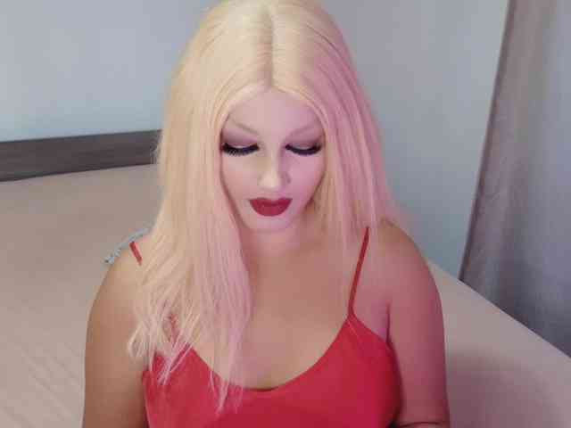 Rosebelle1 webcam