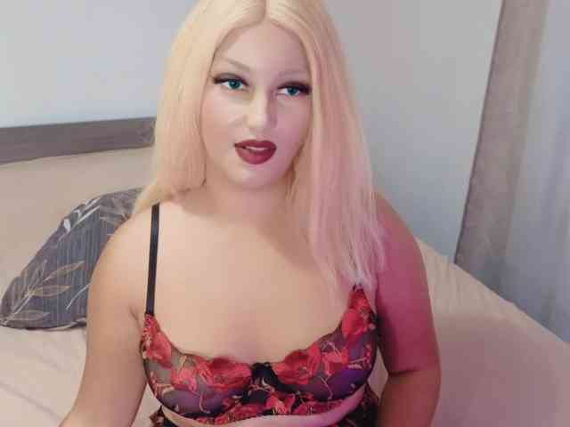 Rosebelle1 webcam
