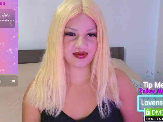 Rosebelle1 webcam