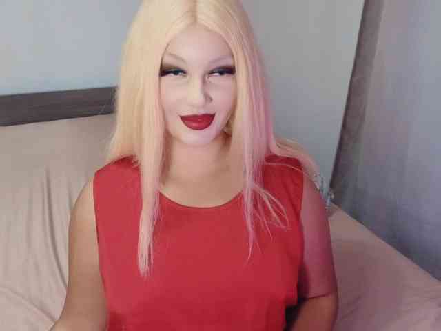 Rosebelle1 webcam