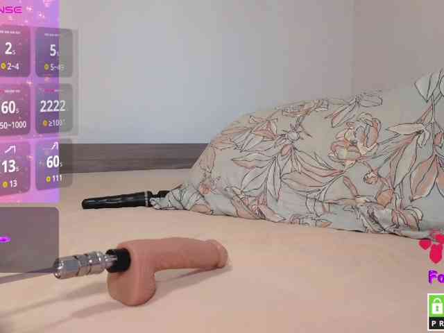 Rosebelle1 Rosebelle1