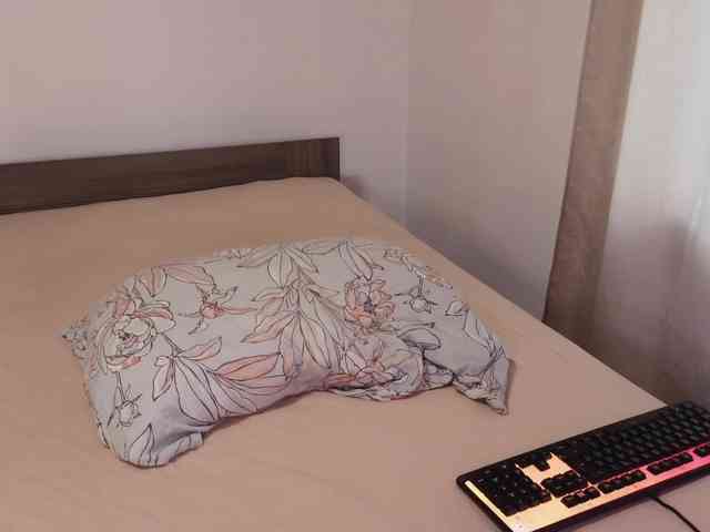 Rosebelle1 webcam
