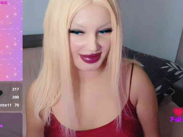 Rosebelle1 Rosebelle1