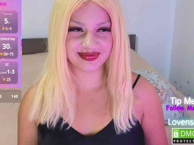 Rosebelle1 webcam