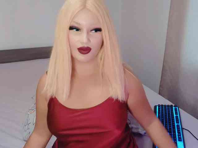 Rosebelle1 webcam