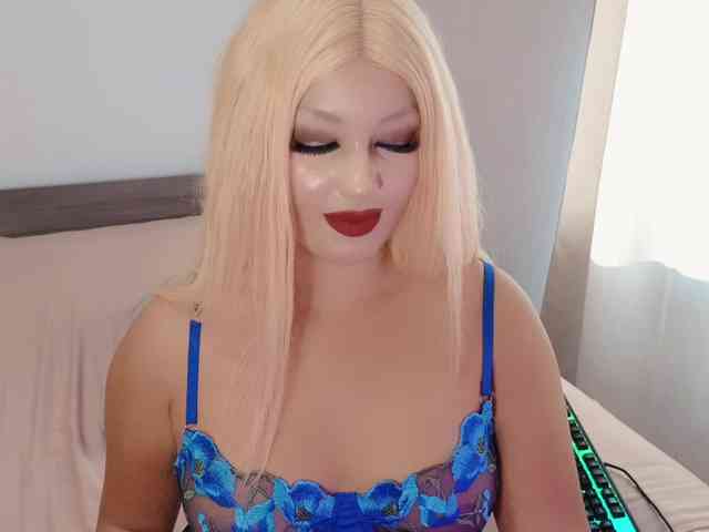 Rosebelle1 webcam