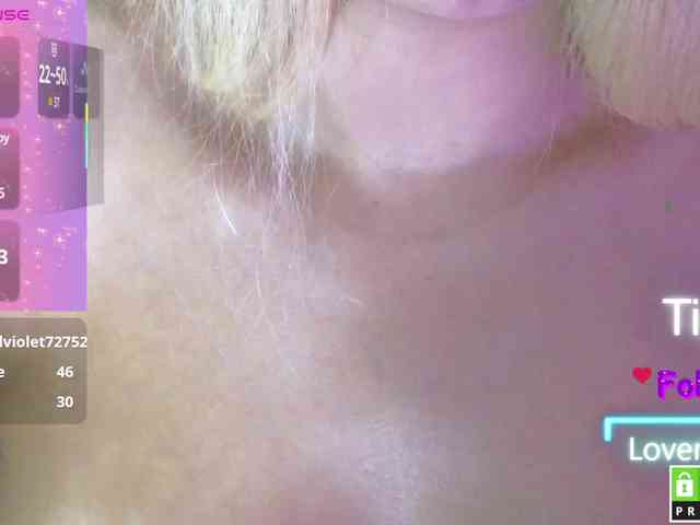 Rosebelle1 webcam