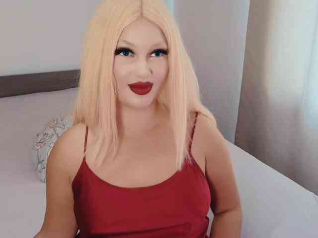 Rosebelle1 webcam