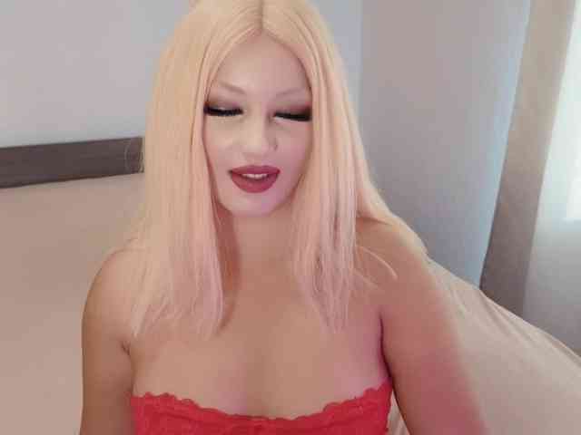 Rosebelle1 webcam