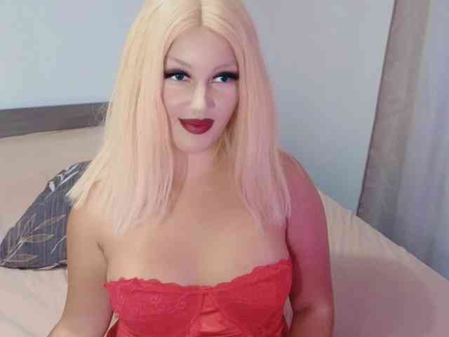 Rosebelle1 webcam