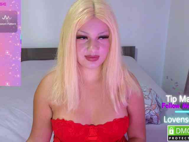 Rosebelle1 webcam