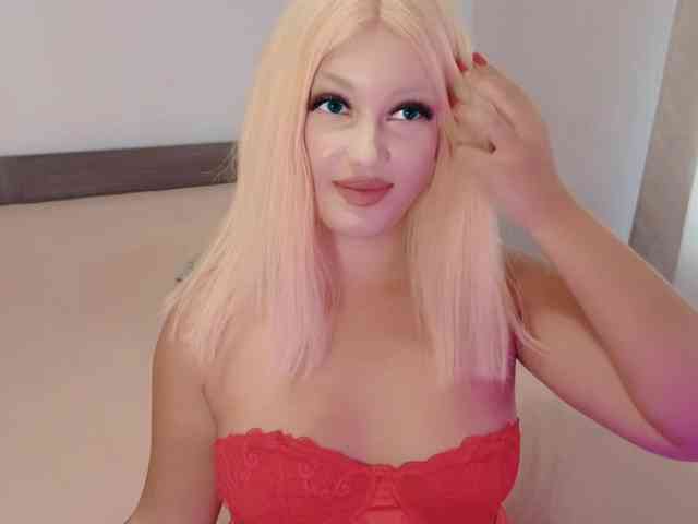 Rosebelle1 webcam