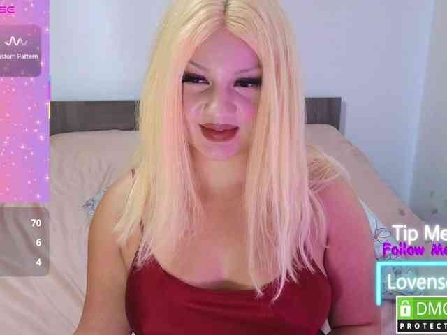 Rosebelle1 webcam
