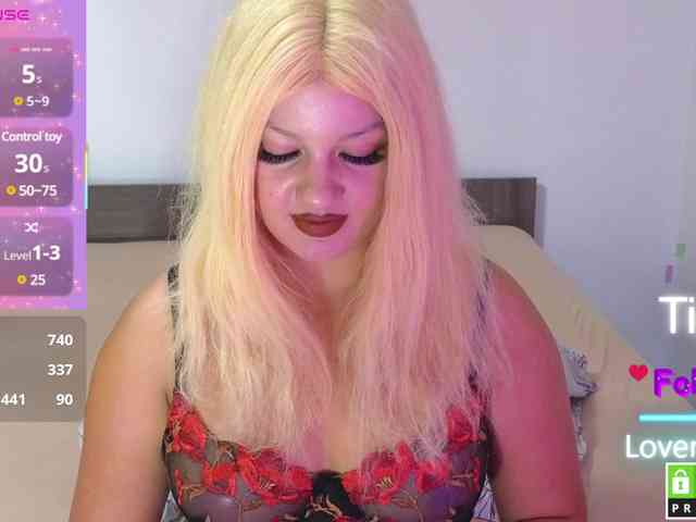 Rosebelle1 webcam