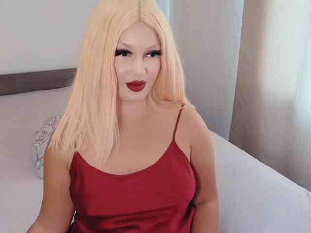 Rosebelle1 webcam