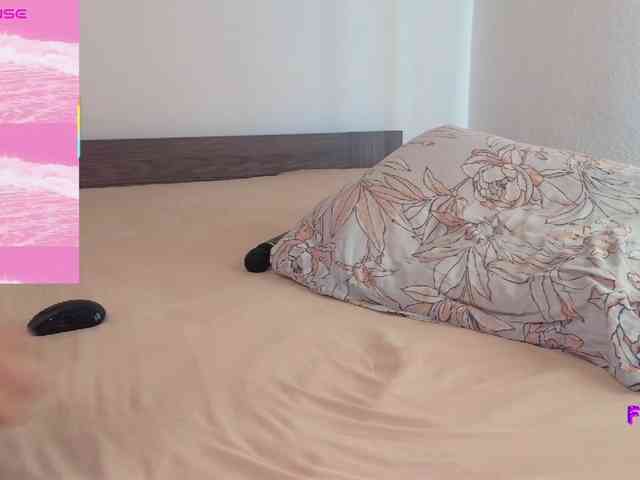 Rosebelle1 Rosebelle1