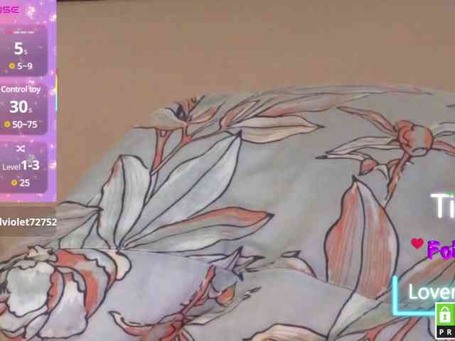 Rosebelle1 webcam