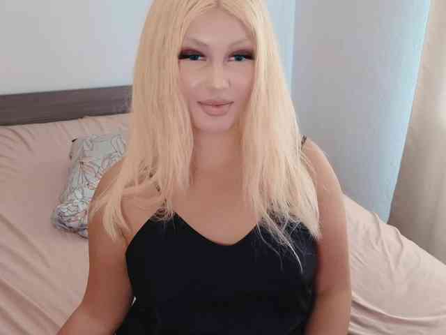 Rosebelle1