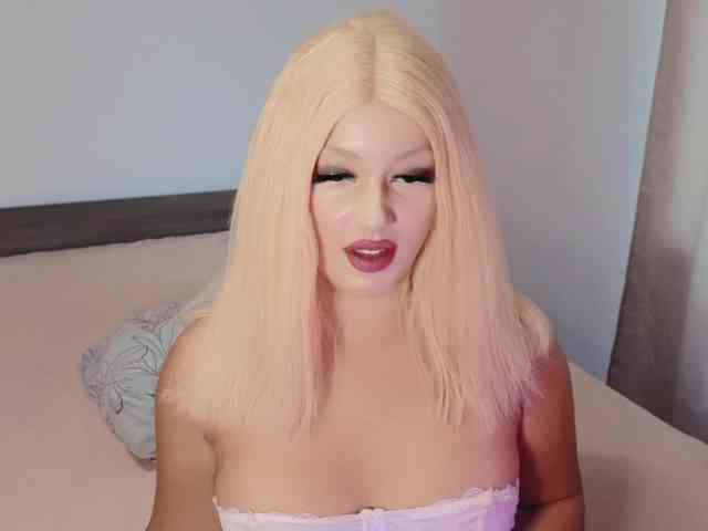 Rosebelle1 webcam