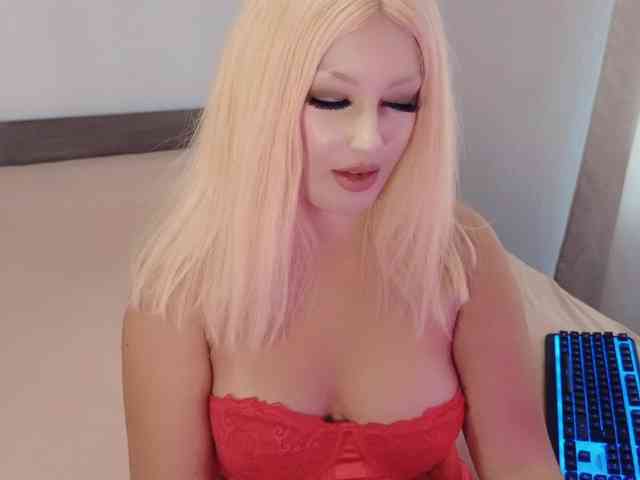 Rosebelle1 webcam