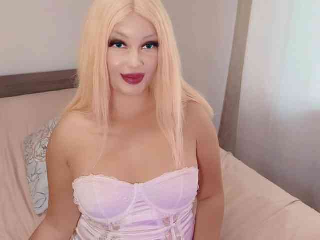 Rosebelle1 webcam