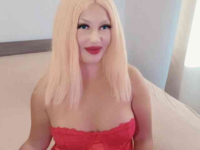 Rosebelle1 webcam