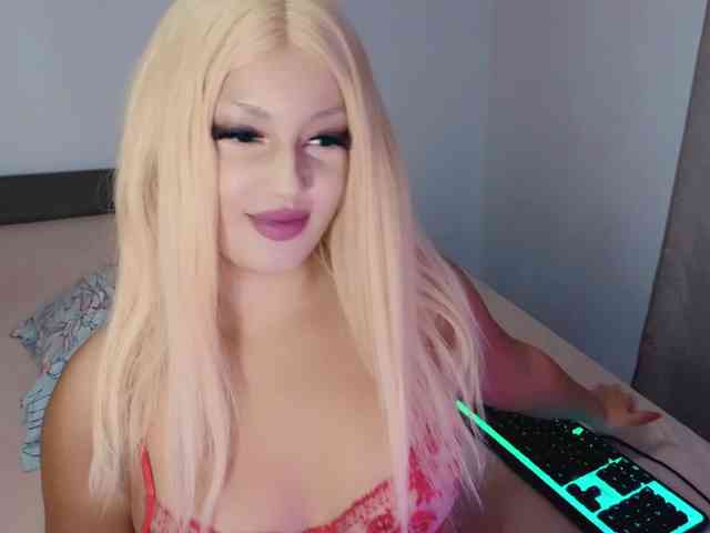 webcam online Rosebelle1