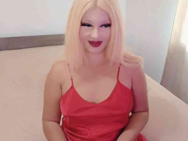 Rosebelle1 webcam
