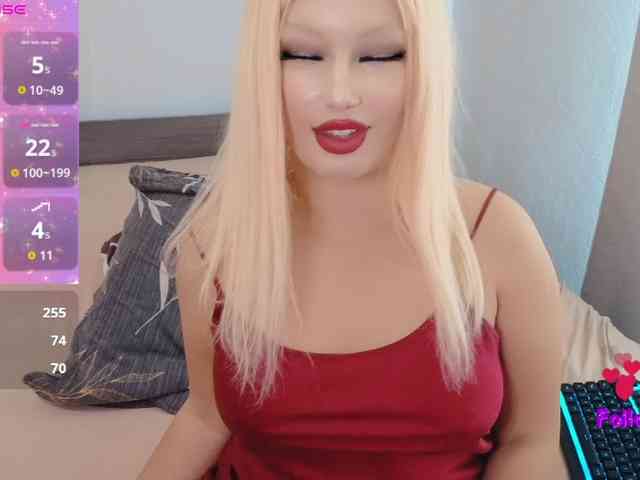 free sex live Rosebelle1