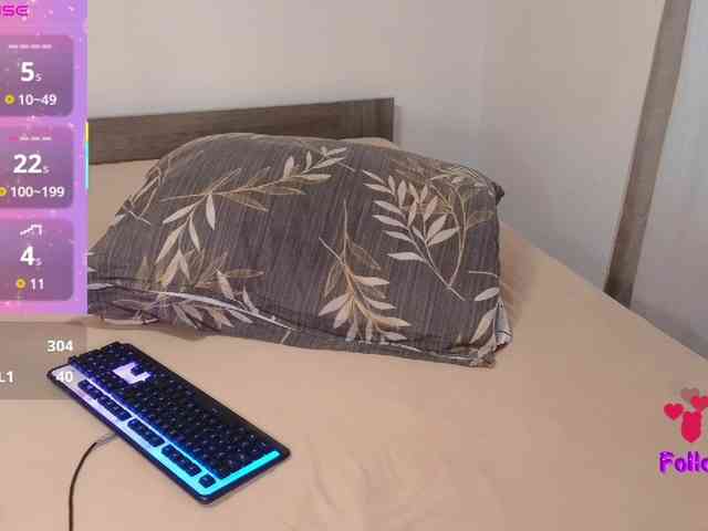 Rosebelle1 Rosebelle1