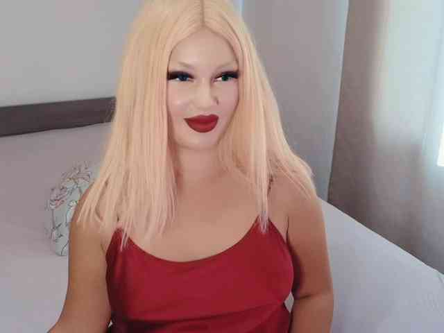 Rosebelle1 webcam