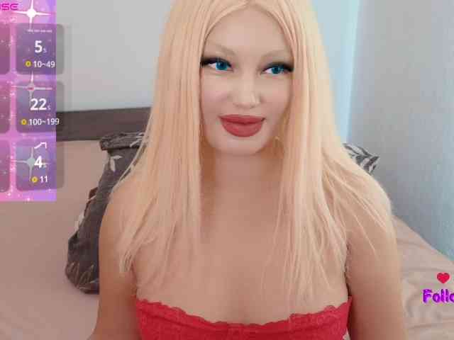 Rosebelle1 Rosebelle1