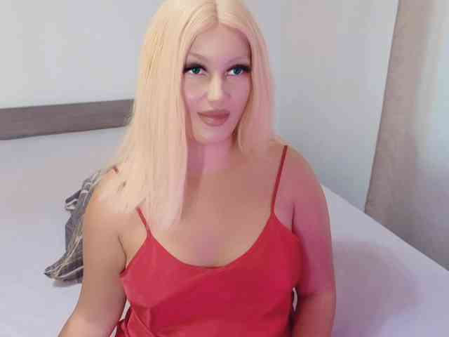 Rosebelle1 Rosebelle1