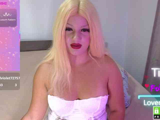 Rosebelle1 webcam