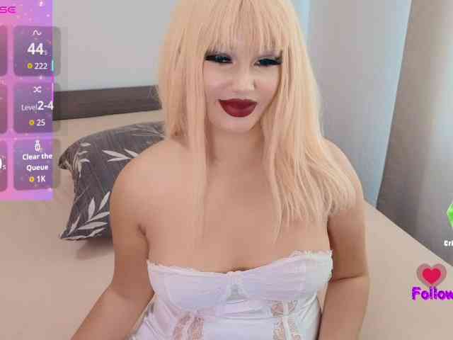 Rosebelle1 Rosebelle1